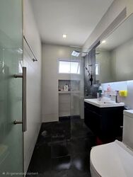 Blk 708 Jurong West Street 71 (Jurong West), HDB Executive #549778431